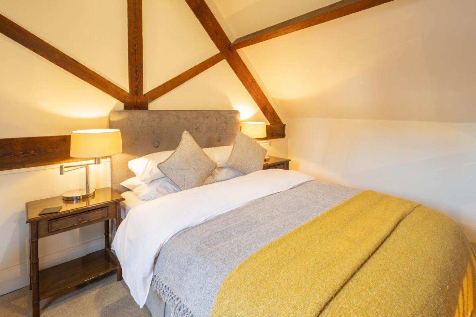 Host & Stay - The Raven Hotel ماتش وينلوك المظهر الخارجي الصورة