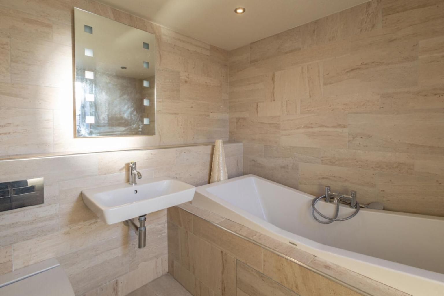 Host & Stay - The Raven Hotel ماتش وينلوك المظهر الخارجي الصورة
