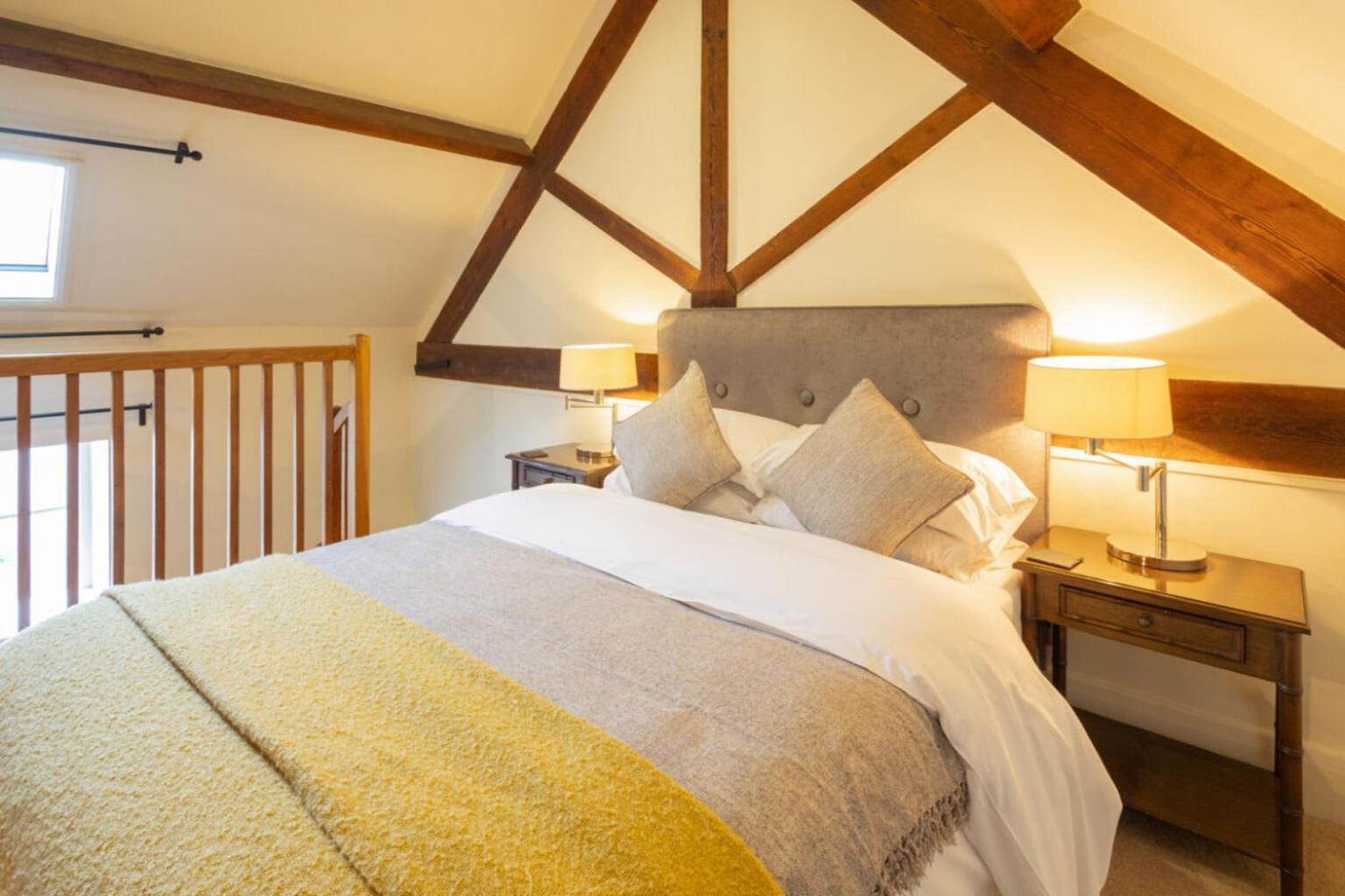 Host & Stay - The Raven Hotel ماتش وينلوك المظهر الخارجي الصورة