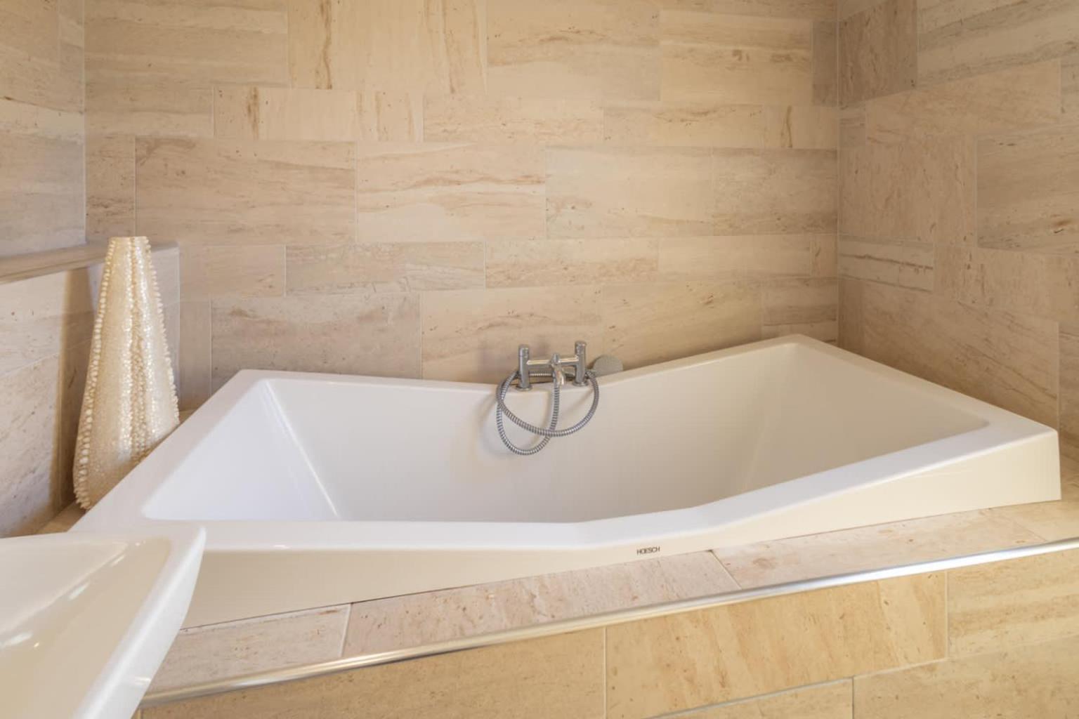 Host & Stay - The Raven Hotel ماتش وينلوك الغرفة الصورة
