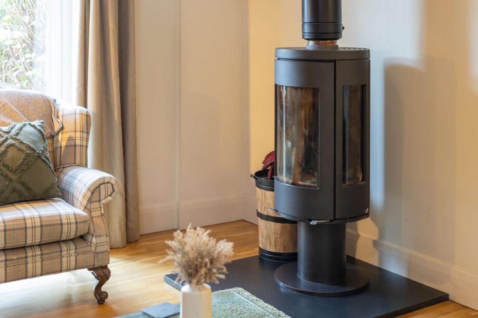 Host & Stay - The Raven Hotel ماتش وينلوك الغرفة الصورة