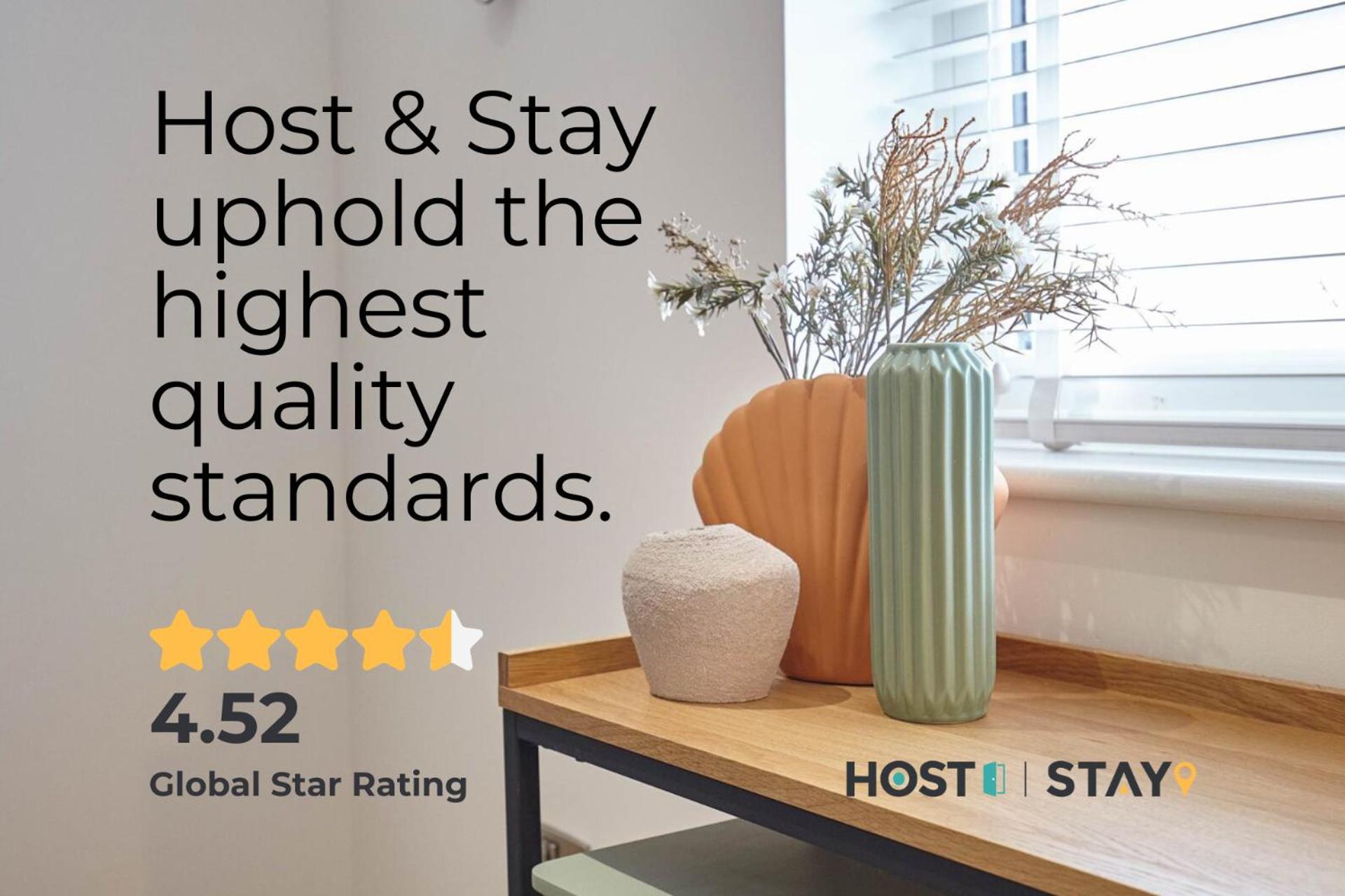 Host & Stay - The Raven Hotel ماتش وينلوك المظهر الخارجي الصورة