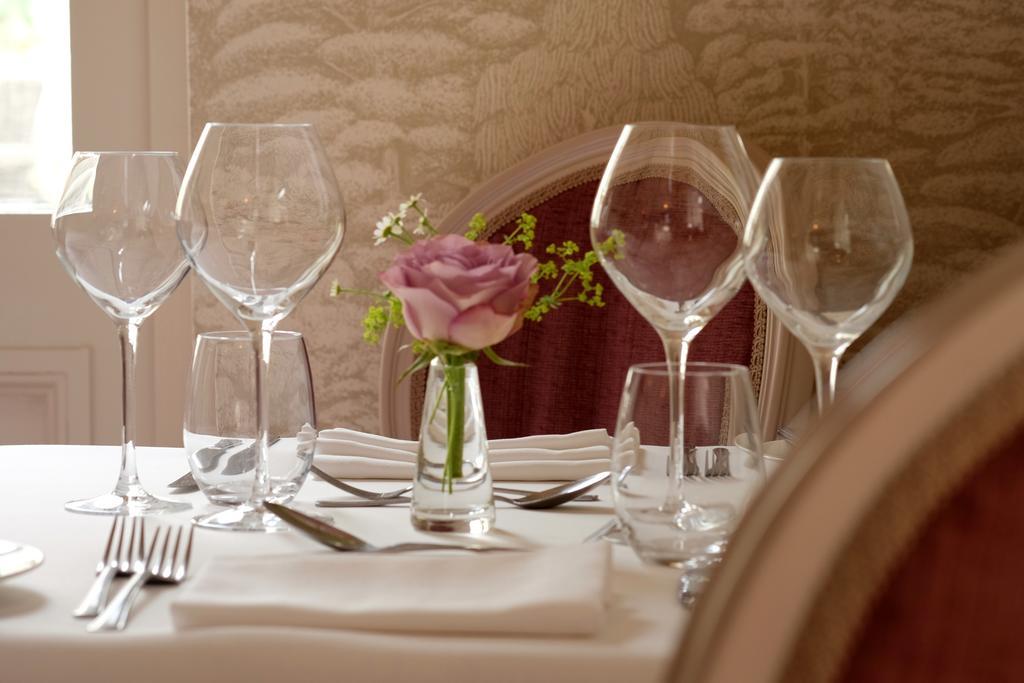 Host & Stay - The Raven Hotel ماتش وينلوك المظهر الخارجي الصورة